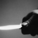 Student Stabs Teacher To Death In Taraba