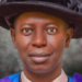 FUT Minna Gets New DVC, 14 Professors