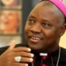 Only The Poor Should Benefit From FG’s N5bn Palliatives – Kaigama