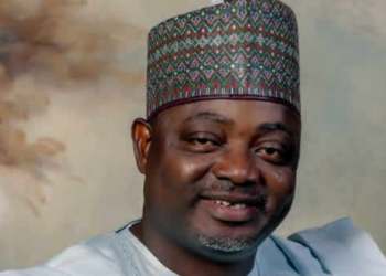 Lanre Issa Onilu: National Values and Nigeria’s Social Contract