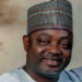 Lanre Issa Onilu: National Values and Nigeria’s Social Contract