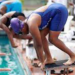 Ikoyi Club’s Inter-school Swimming Meet Holds Saturday