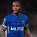 International Match: England Snub Sterling, Ben White Again
