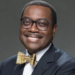 Nigeria Benefits From AfDB's $20bn Desert-to-power Initiative 5 Nigeria Benefits From AfDB’s $20bn Desert-to-power Initiative