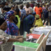 Ballot Box Snatching, Intimidation, Voter apathy, Mar Election In Imo 5 Ballot Box Snatching, Intimidation, Voter apathy, Mar Election In Imo