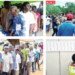 Bayelsa, Imo, Kogi Polls Marred By Violence, Vote-buying