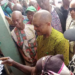 Residents Applaud Conduct Of Bayelsa Poll