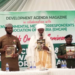 Nigeria Faces Alarming 4% Annual Forest Loss, Highest Globally – Environmentalists