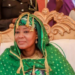 Bauchi First Lady Renovates Special Education Centre In Yelwa