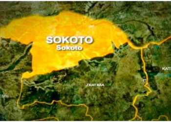 Sokoto Commits To Open Government