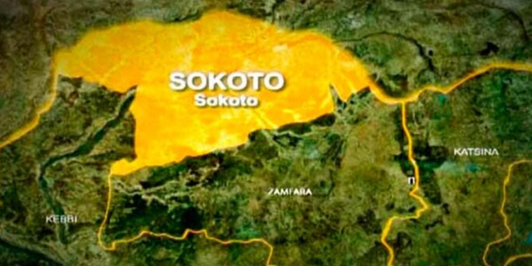 Sokoto