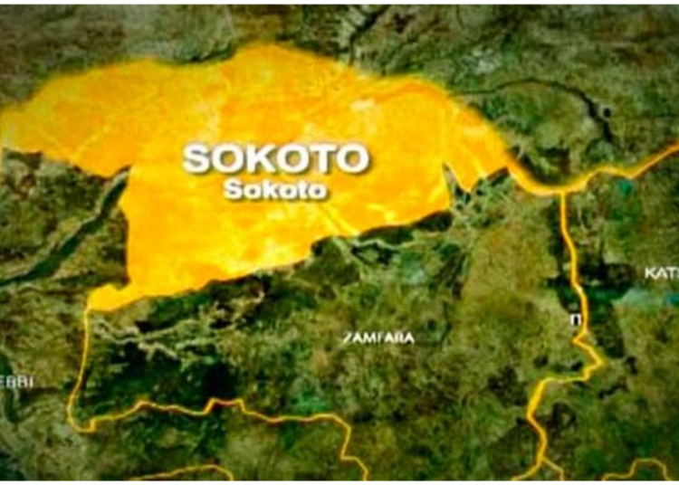 Sokoto