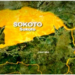 Sokoto Commits To Open Government 5 Sokoto Commits To Open Government