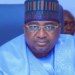 Kebbi Govt To Empower Women Through FG’s Enterprises Programme
