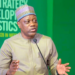 FG Reaffirms Commitment To Accurate Data Collection