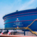 Dangote Refinery Gets Permit To Refine Over 300,000 Barrels