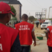 EFCC Arrests 14 Suspected Vote Buyers in Imo, Bayelsa, Kogi, Intercepts N11m