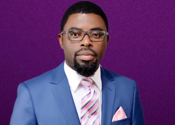 Governorship Candidate Arrested In Kogi