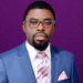 Governorship Candidate Arrested In Kogi