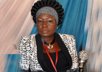 Delta Govt Trains Orphanage, Home Operators On Infant/Young Child Feeding
