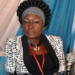 Delta Govt Trains Orphanage, Home Operators On Infant/Young Child Feeding 4 Delta Govt Trains Orphanage, Home Operators On Infant/Young Child Feeding