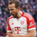 Kane Breaks A Bundesliga Goals Record In Bayern Win 5 Kane Breaks A Bundesliga Goals Record In Bayern Win