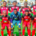 Katsina United Appeals To Fans To Obey NPFL Sanction 5 Katsina United Appeals To Fans To Obey NPFL Sanction