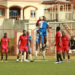 Six Communities In Ondo South Set For Football Tourney