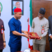 FG Partners Enugu Govt On Sports Development 5 FG Partners Enugu Govt On Sports Development