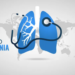 Public Health Issues On World Pneumonia Day 5 Public Health Issues On World Pneumonia Day