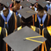 Varsity Tasks Graduating Students On Excellence