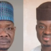 Appeal Court To Hear Gov Sule vs Ombugadu Case Nov 15 5 Appeal Court To Hear Gov Sule vs Ombugadu Case Nov 15