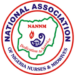 Nurses, Midwives Provide Medical Outreach In FCT Communities 5 Nurses, Midwives Provide Medical Outreach In FCT Communities