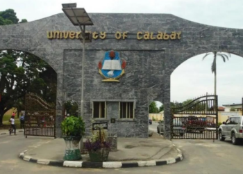 UniCal Students In Hospital After Stampede