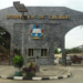 UniCal Students In Hospital After Stampede 5 UniCal Students In Hospital After Stampede