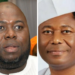Asari Dokubo, Jack-Rich Urge Peace In Rivers 5 Asari Dokubo, Jack-Rich Urge Peace In Rivers