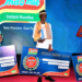 3 Nigerian Children Win Dufil’s Heroic 2023 Scholarship Awards 5 3 Nigerian Children Win Dufil’s Heroic 2023 Scholarship Awards