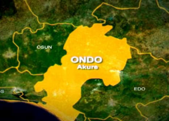 Ogun Allegations Of Encroachment, Attacks, Fake, Says Ondo