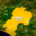 Ogun Allegations Of Encroachment, Attacks, Fake, Says Ondo 4 Ogun Allegations Of Encroachment, Attacks, Fake, Says Ondo