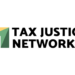 Group Seeks MDAs Collaboration To Improve Tax Compliance 5 Group Seeks MDAs Collaboration To Improve Tax Compliance