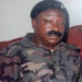 JUST-IN: Veteran Actor Samanja Is Dead 5 JUST-IN: Veteran Actor Samanja Is Dead