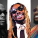 Presidency Congratulates Burna Boy, Davido, Others For Grammy Nominations