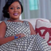 Comedienne, Helen Paul Reveals Stigma She Faced While Growing Up 5 Comedienne, Helen Paul Reveals Stigma She Faced While Growing Up