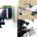 How Nigerian Filmmakers Have Leveraged On Gadgets