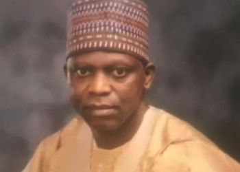 No More Litigations, Settle Down For Work Now, Baba Tells Tinubu