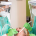 Oral Health: A Dental Check Date Disaster