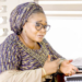FG To Withdraw Police Personnel From VIPs 5 FG To Withdraw Police Personnel From VIPs
