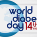 Diabetes Day: Patients Demand 20% Hike In Sugary Drinks’ Price 5 Diabetes Day: Patients Demand 20% Hike In Sugary Drinks’ Price