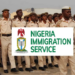 Road Crash: NIS Declares 3-Day Mourning For Deceased Officers 5 Road Crash: NIS Declares 3-Day Mourning For Deceased Officers