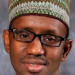NSA Hails Military Over Onslaught Against Terrorists 5 NSA Hails Military Over Onslaught Against Terrorists